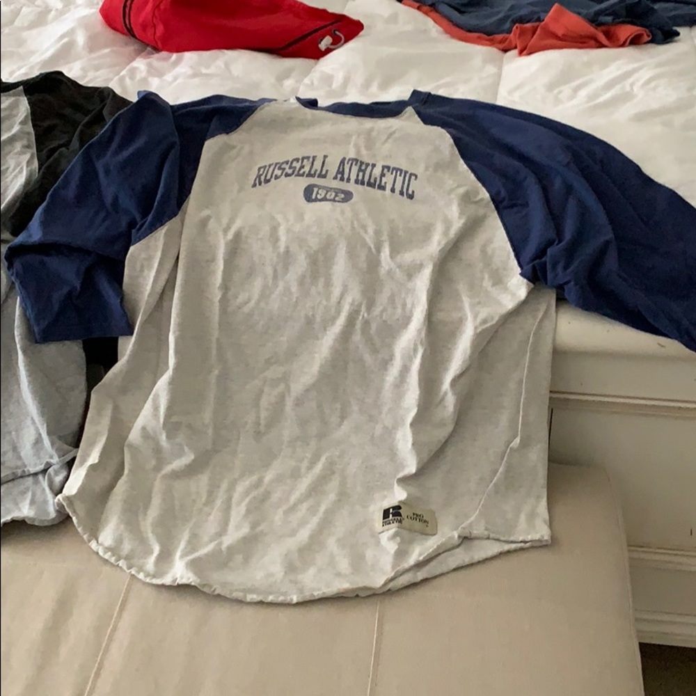 0 for sale-both sold